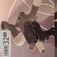 per la bici console porta telefono da bici