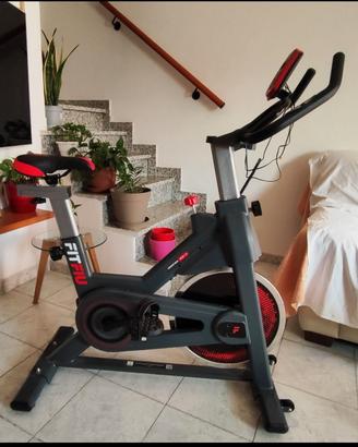 Cyclette