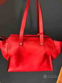 Borsa originale Piquadro nuova