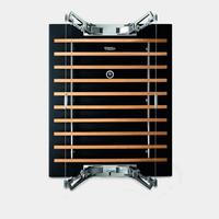 Kinesis Personal Heritage Leather Technogym