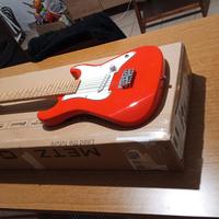 chitarra per bambini 