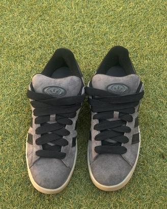 scarpe sportive Adidas modello Campus 