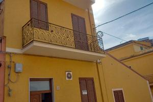 Casa indipendente Rosolini SICILIA