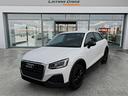 audi-q2-30-2-0-tdi-business