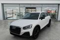Audi Q2 30 2.0 tdi Business