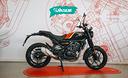 royal-enfield-guerrilla-450-guerrilla-450