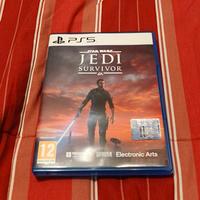 star wars jedi survivor 