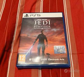 star wars jedi survivor 