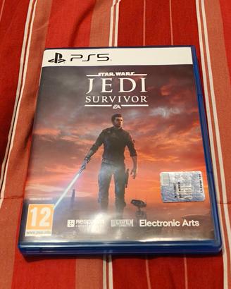star wars jedi survivor 