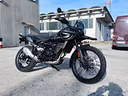 royal-enfield-himalayan-mana