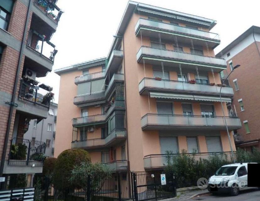 Appartamento – Verona, Borgo Milano, Ovest - Vista 2