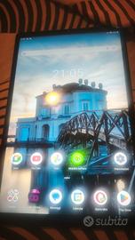 tablet lenovo tab m10 fhd plus 128 gb