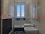 Immagine 22