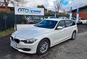 bmw-318d-touring-xdrive