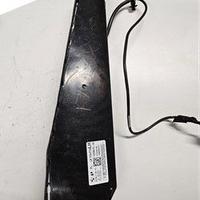Airbag Sedile Sinistro BMW Serie 3 F30 -7239615-05