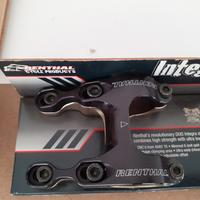 stem renthal integra