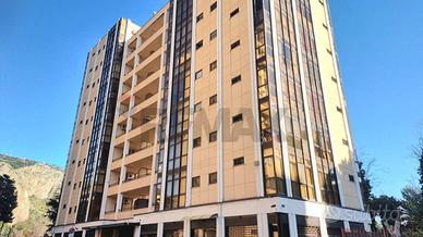 Appartamento - Palermo