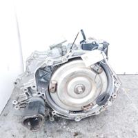 96286025 CAMBIO AUTOMATICO DAEWOO LACETTI (KLAN) 1