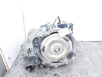 96286025 CAMBIO AUTOMATICO DAEWOO LACETTI (KLAN) 1