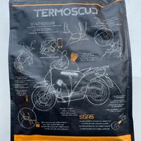 Termoscud Tucano Urbano R180X