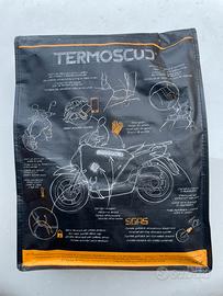 Termoscud Tucano Urbano R180X