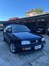 volkswagen-golf-cabriolet-1-8-75-cv-cat-avantgarde