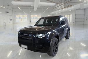 LAND ROVER DEFENDER 3.0D MHEV I6 250 CV 110 X-DYNA