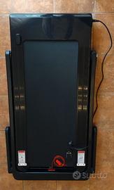 Tapis roulant Mobvoi Home AI 3 in 1 – COME NUOVO