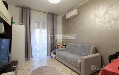 3 LOCALI RISTRUTTURATO