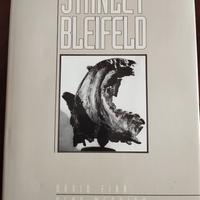 Stanley Bleifeld by D. Finn and D. Merriam
