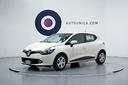 renault-clio-1-2-75-cv-5-porte-life-neopatentati