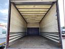 iveco-eurocargo-ml-120e22-pedana-idraulica