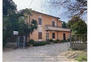 Appartamento Ravarino [A4343082]