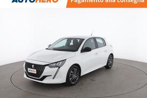 PEUGEOT 208 CV98901