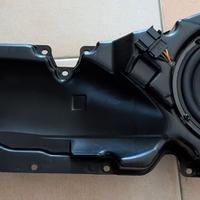 Altoparlante woofer Bang & Olufsen - Audi
