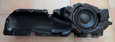 Altoparlante woofer Bang & Olufsen - Audi