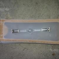 Lampade OSRAM HMI 1200W/DXS