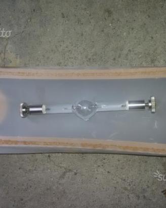 Lampade OSRAM HMI 1200W/DXS