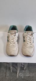 Scarpe New Balance 