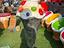 Immagine 1