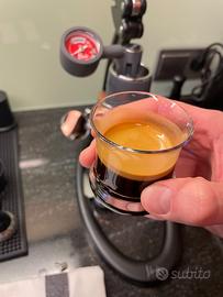 FLAIR PRO 3 - ESPRESSO MAKER
