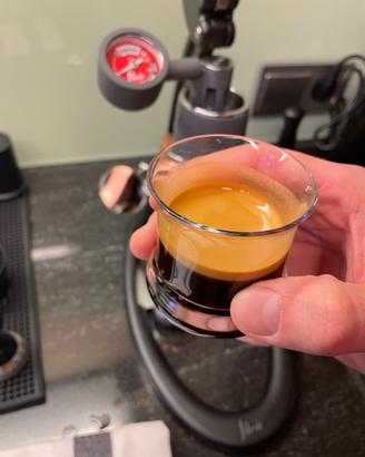 FLAIR PRO 3 - ESPRESSO MAKER
