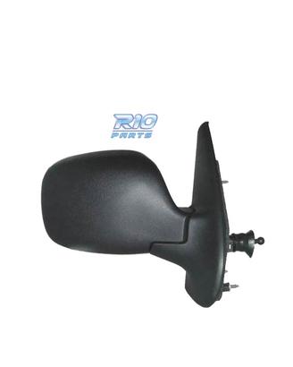 SPECCHIO COMPLETO DESTRO NISSAN KUBISTAR 03- MECCA