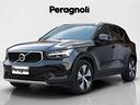 volvo-xc40-t5-recharge-inscription-expression-au