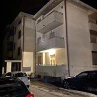 RGE 35/2024 - Tribunale di Urbino