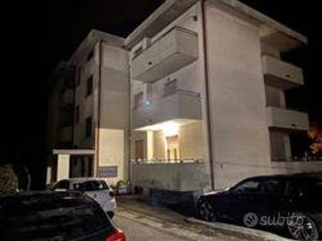 RGE 35/2024 - Tribunale di Urbino