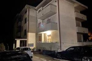 RGE 35/2024 - Tribunale di Urbino