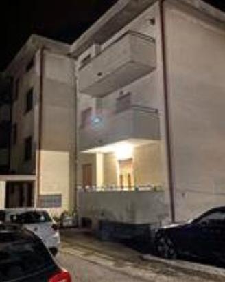 RGE 35/2024 - Tribunale di Urbino