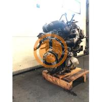 Mtore CFH per VOLKSWAGEN SEAT AUDI SKODA