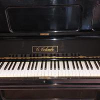 Pianoforte C. Colombo